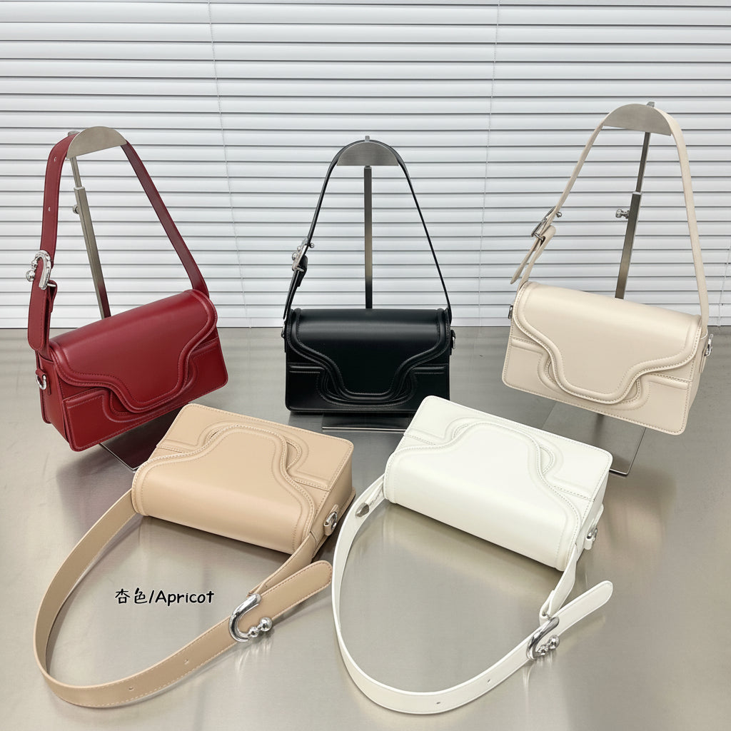 Bolso-Cartera-para-Dama-mujer-S2284