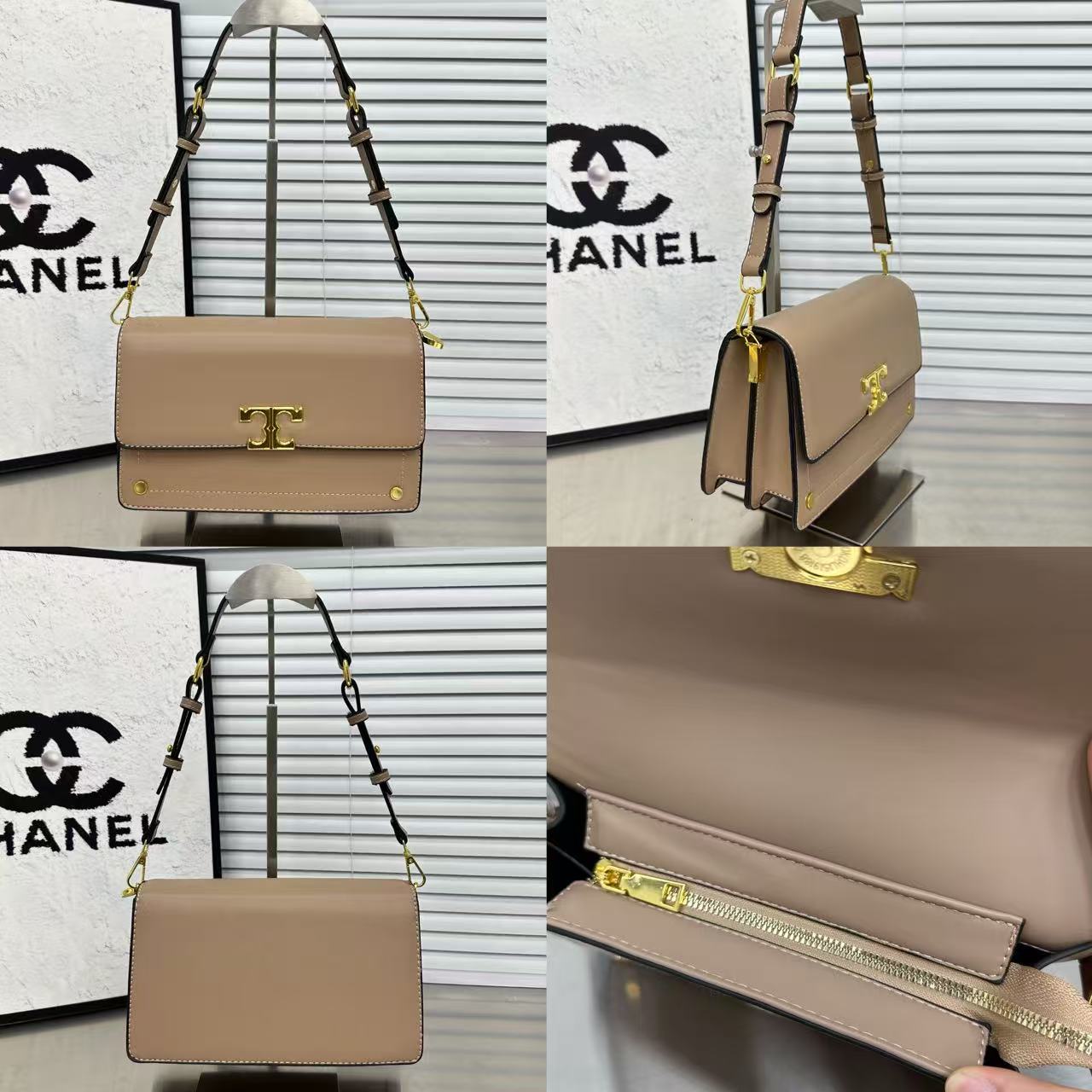 Bolso-Cartera-para-Dama-mujer-S2285-1