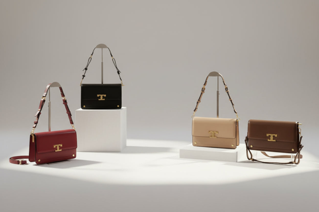 Bolso-Cartera-para-Dama-mujer-S2285