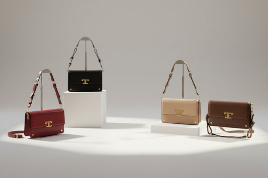 Bolso-Cartera-para-Dama-mujer-S2285