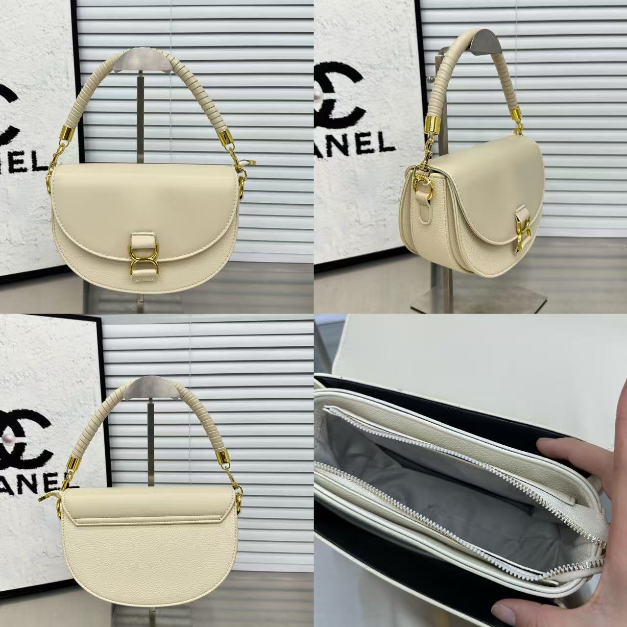 Bolso-Cartera-para-Dama-mujer-S2286-1