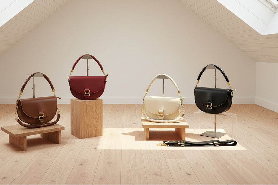 Bolso-Cartera-para-Dama-mujer-S2286