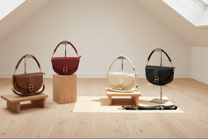 Bolso-Cartera-para-Dama-mujer-S2286