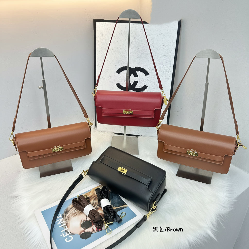 Bolso-Cartera-para-Dama-mujer