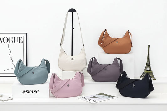 Bolso-Cartera-para-Mujer