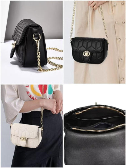 Bolso-De-Dama Ref S1910-1
