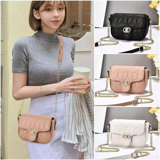 Bolso-De-Dama Ref S1910
