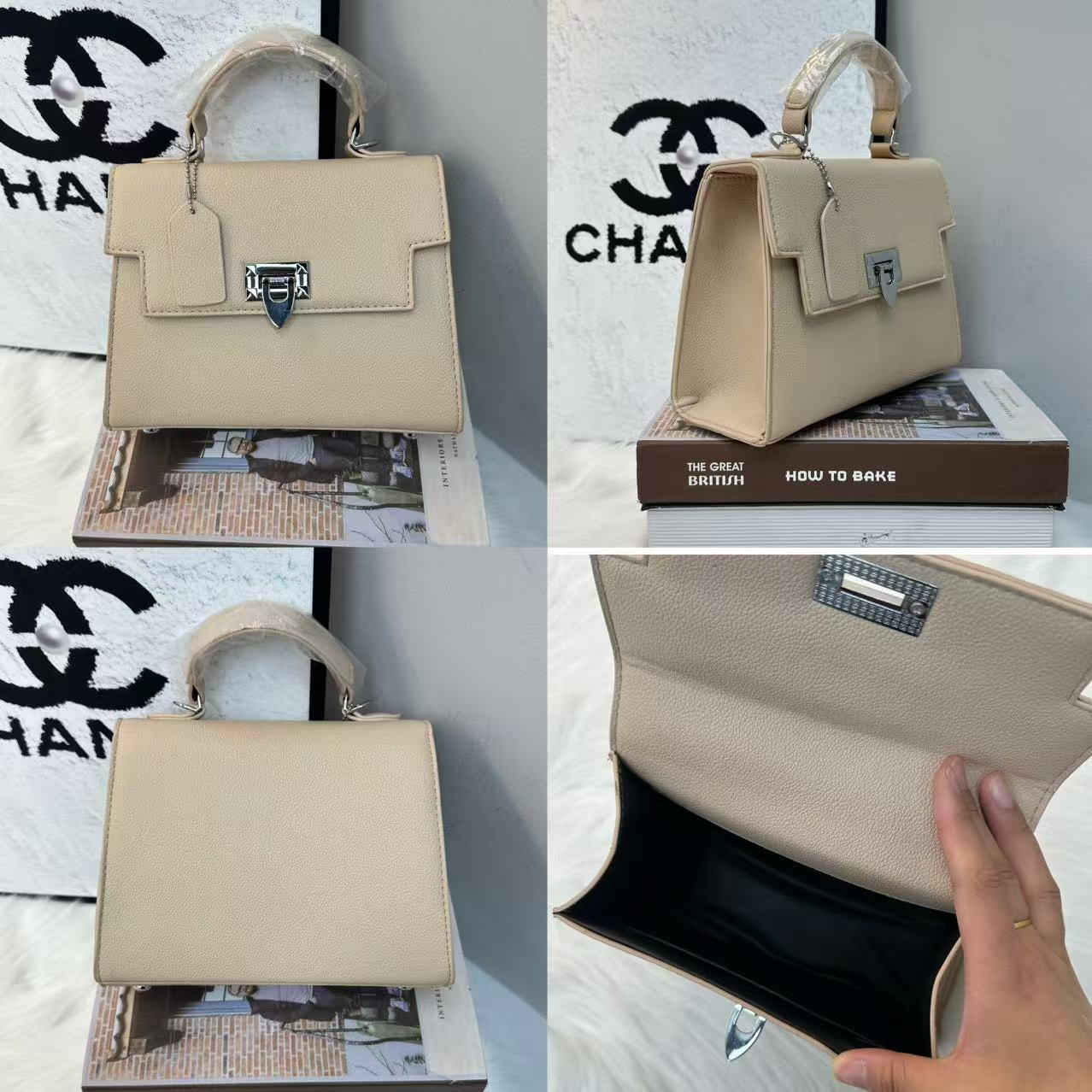 Bolso-De-DamaRefS2013-1