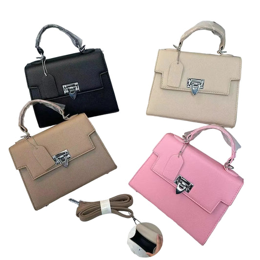 Bolso-De-DamaRefS2013