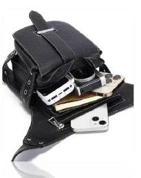 Bolso Mano Libre Ref S2043