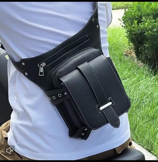 Bolso Mano Libre Ref S2043