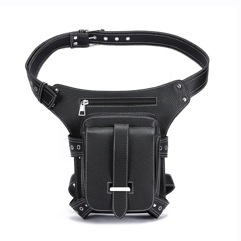 Bolso Mano Libre Ref S2043