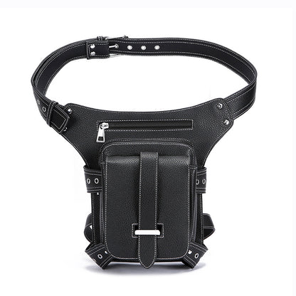 Bolso Mano Libre Ref S2043