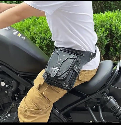 Bolso Mano Libre Ref S2043