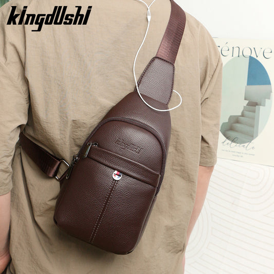 Bolso Mano Libre Ref S1998