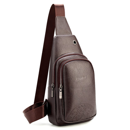 Bolso Mano Libre Ref S2000