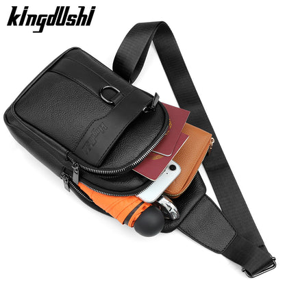 Bolso Mano Libre Ref S2001