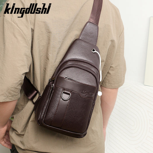 Bolso Mano Libre Ref S2001