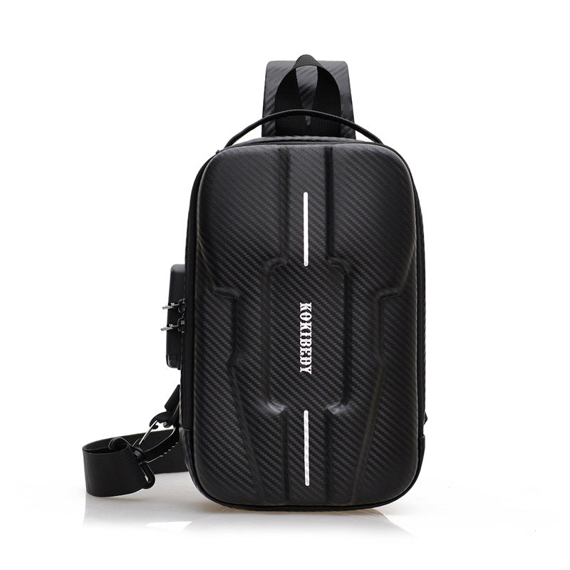 Bolso Mano Libre Ref S2040