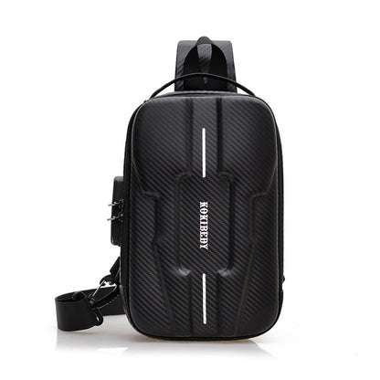 Bolso Mano Libre Ref S2040