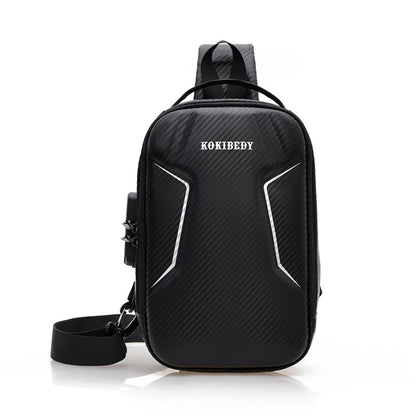 Bolso Mano Libre Ref S2040