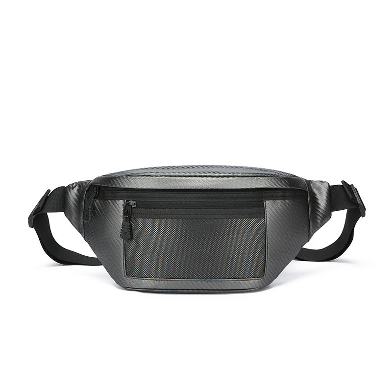 Bolso Mano Libre Ref S2041
