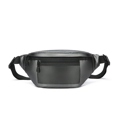 Bolso Mano Libre Ref S2041