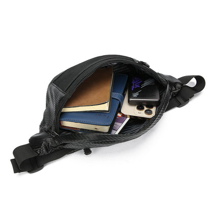 Bolso Mano Libre Ref S2041