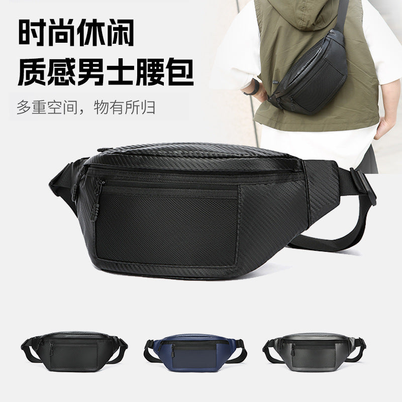 Bolso Mano Libre Ref S2041