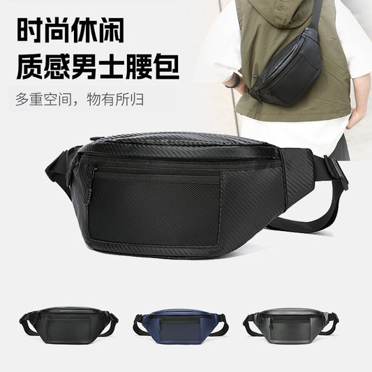 Bolso Mano Libre Ref S2041