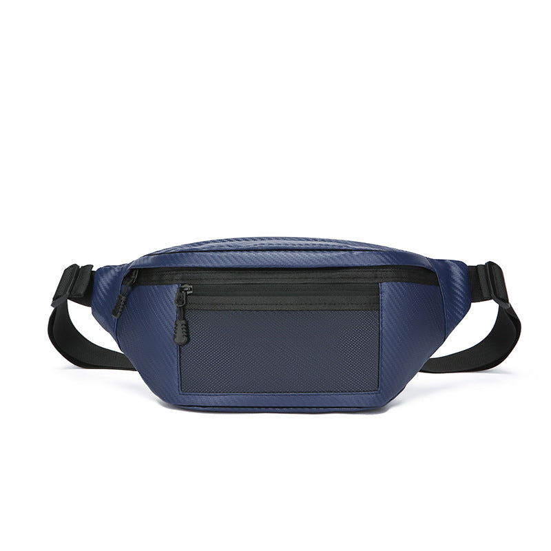 Bolso Mano Libre Ref S2041