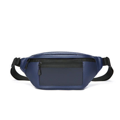 Bolso Mano Libre Ref S2041