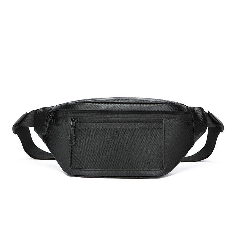 Bolso Mano Libre Ref S2041