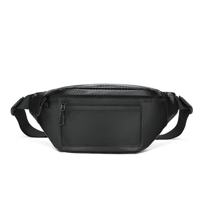 Bolso Mano Libre Ref S2041