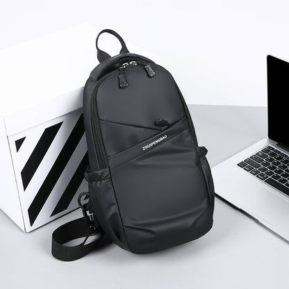 Bolso Mano Libre Ref S2042