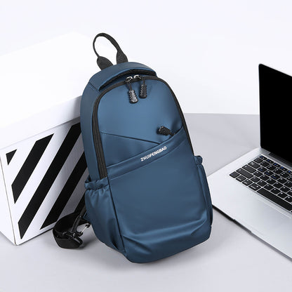 Bolso Mano Libre Ref S2042