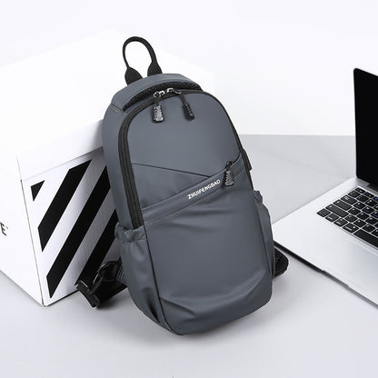 Bolso Mano Libre Ref S2042