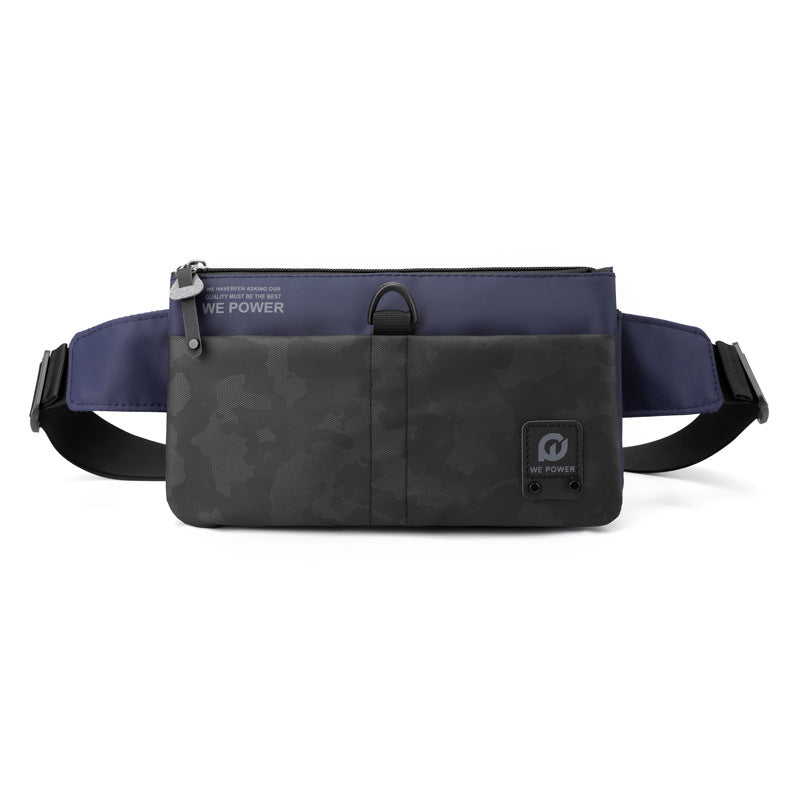 Bolso Mano Libre  Ref S2121