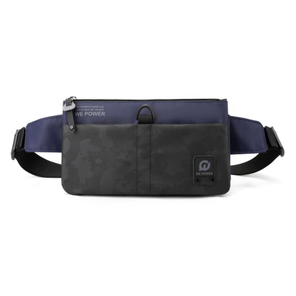 Bolso Mano Libre  Ref S2121