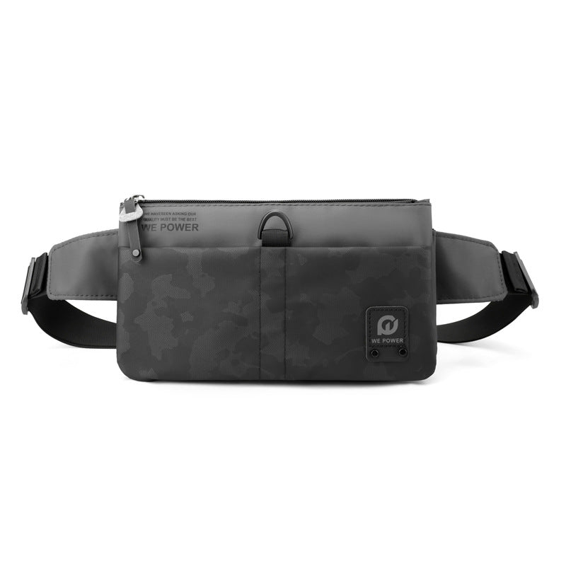 Bolso Mano Libre  Ref S2121