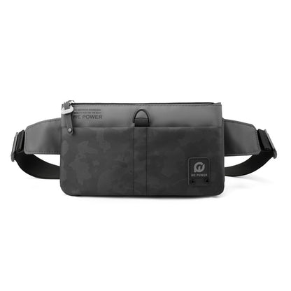 Bolso Mano Libre  Ref S2121
