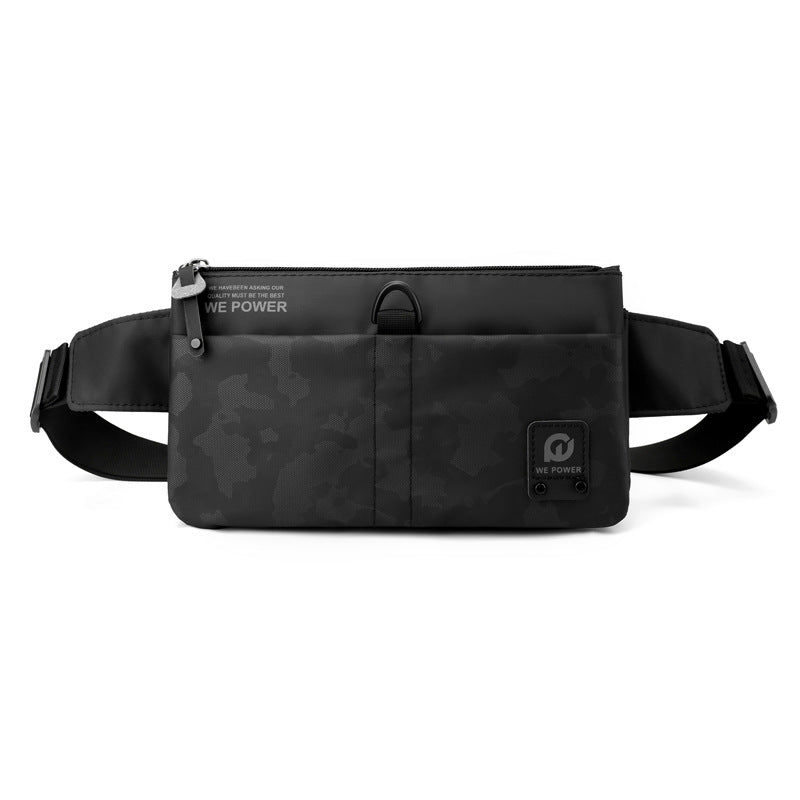 Bolso Mano Libre  Ref S2121