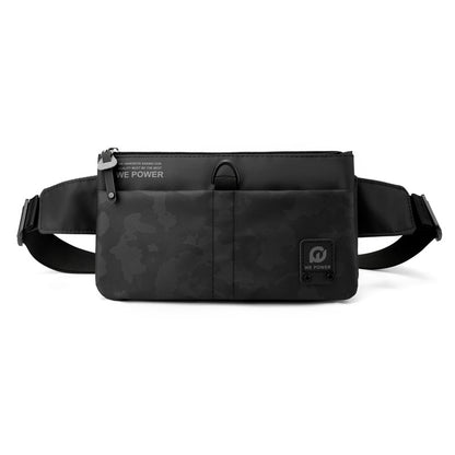 Bolso Mano Libre  Ref S2121