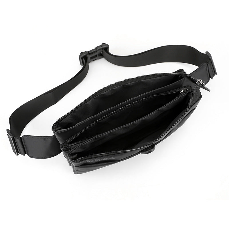 Bolso Mano Libre  Ref S2121