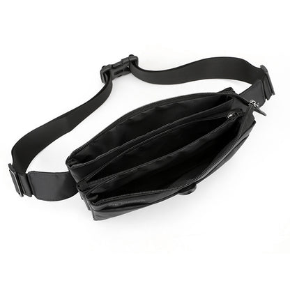 Bolso Mano Libre  Ref S2121