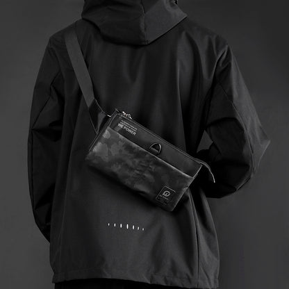 Bolso Mano Libre  Ref S2121
