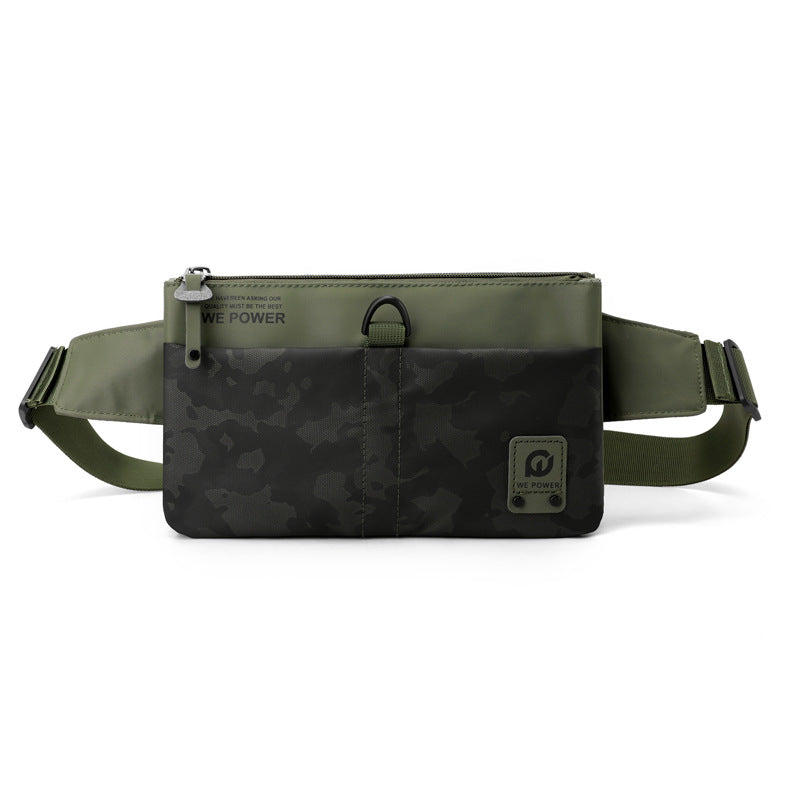 Bolso Mano Libre  Ref S2121