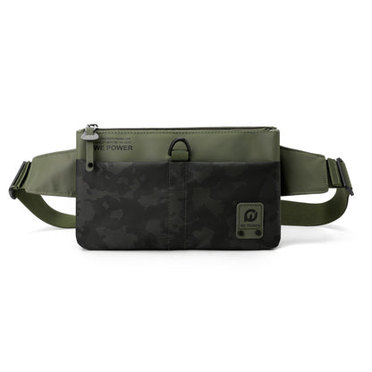 Bolso Mano Libre  Ref S2121
