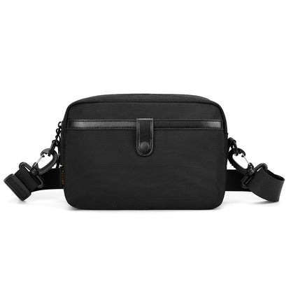 Bolso Mano Libre Ref S2125