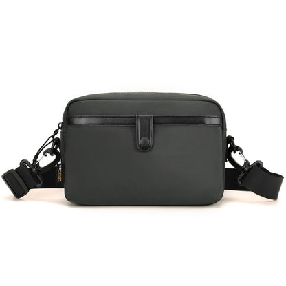 Bolso Mano Libre Ref S2125